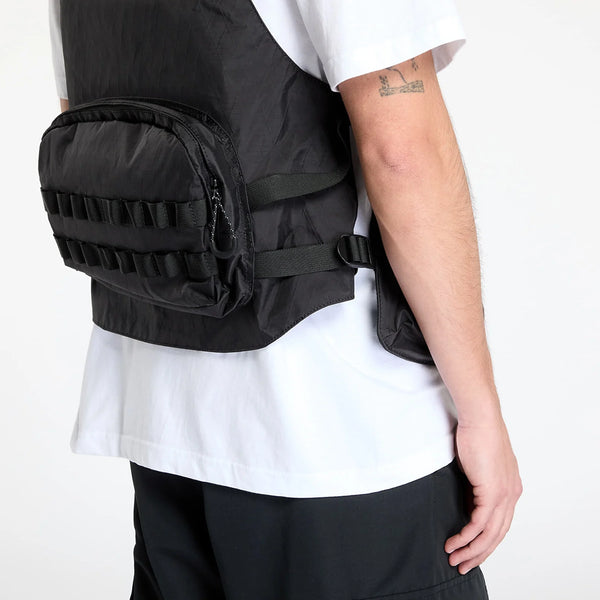 GILET OAKLEY  FGL AP VEST 5.0 FUA407569