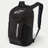 SAC A DOS ALPINESTARS DEFCON V2 BACKPACK NOIR