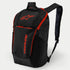 SAC A DOS ALPINESTARS DEFCON V2 BACKPACK NOIR ET ROUGE