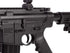 files/1661851973_CROSMAN_R_Full_Auto_Blowback_4.5mm_5.jpg