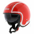 files/1997208294_Axxis-Hornet-SV-jethelm-Royal-glans-rood.jpg