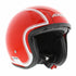 files/1997387130_Axxis-Hornet-SV-jethelm-Royal-glans-rood-rechtsvoor.jpg