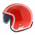files/1997387142_Axxis-Hornet-SV-jethelm-Royal-glans-rood-linkerkant.jpg