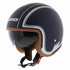 CASQUE  AXXIS OF507SV HORNET  SV ROYAL A7 MATT BLUE