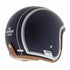 files/1997428692_Axxis-Hornet-SV-jethelm-Royal-mat-blauw-rechter-achterkant.jpg