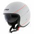 CASQUE AXXIS OF507SV HORNET SV  VITA A2 GRAY