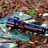 files/1_c8a40dfe-bdea-4a71-8957-3aa61e48d6df_webp.jpg
