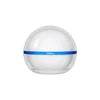 LAMPE Olight Sphere boule LED multicolores contrôler avec Application