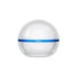 LAMPE Olight Sphere boule LED multicolores contrôler avec Application