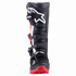 files/2012723-1303-r1_honda-tech-7-enduro-drystar-boot_3fac4009-ce60-4d4e-a763-8c6a3195f513.webp