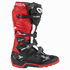 files/2012723-1303-r2_honda-tech-7-enduro-drystar-boot_45a5e539-ee66-419f-bdd8-9984a9e65e1d.webp
