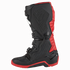 files/2012723-1303-r3_honda-tech-7-enduro-drystar-boot_6decf955-dec9-415d-84d2-ce0e1b38d7c3.webp