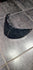 VISIERE FUME CASQUE MT HELMETS ATOM 2 MT-V-35 FUME
