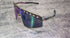 LUNETTE OAKLEY SUTRO TI SWEEP OLI SLK W/ PRIZM RDJD 0OO6025