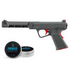 PISTOLET UX 4.5 SPA 60 GRIS + 500 MUNITIONS