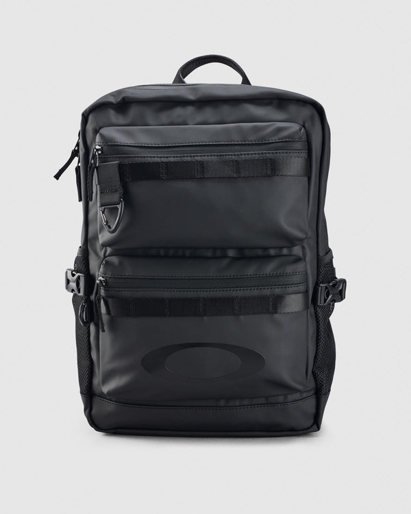 SAC A DOS OAKLEY ROVER LAPTOP BACKPACK FOS901478-02E