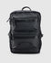 files/20394213-01-BK-XL.jpg