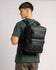 SAC A DOS OAKLEY ROVER LAPTOP BACKPACK FOS901478-02E