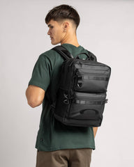 SAC A DOS OAKLEY ROVER LAPTOP BACKPACK FOS901478-02E
