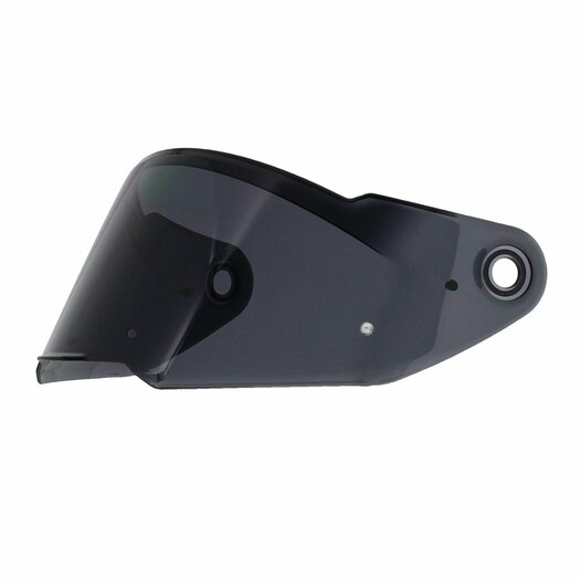 VISIERE FUME AXXIS V-31 HAWK SV et PANTHER SV