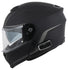 files/21.56.f1.ARG32028001SenaOutrush226H1.webp