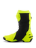 files/2220121-551-r2_supertech-r-vented-boots_a5785cad-cd86-4463-a835-1fcfd86a94103.webp