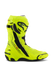 files/2220121-551-r3_supertech-r-vented-boots_45f2fb56-9b3b-407d-8117-7f4e9a4b5269_2.webp