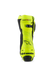 files/2220121-551-r4_supertech-r-vented-boots_54b4d500-3bee-4d6d-9d52-6286e5f94ec68.webp