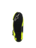 files/2220121-551-r6_supertech-r-vented-boots_306681ac-38ee-4bf5-ae55-aed3e9bcb4445.webp