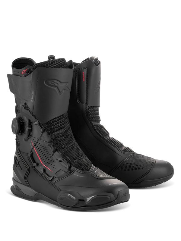 BOTTES ALPINESTARS SP-X BOA BOOTS