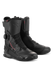 files/2222024-1100-fr_sp-x-boa-boot.webp