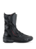 BOTTES ALPINESTARS SP-X BOA BOOTS