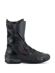 BOTTES ALPINESTARS SP-X BOA BOOTS