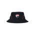 CHAPEAU MAN BUCKET DUCATI CORSE 25 46005