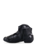 files/2224021-1100-r2_smx-1-r-v2-vented-boot.webp