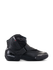 files/2224021-1100-r3_smx-1-r-v2-vented-boot.webp