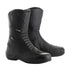 BOTTE ALPINESTARS ANDES V2 DRYSTAR BLACK 2447018