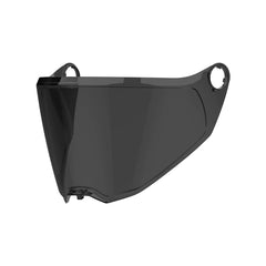 VISIERE TRACK SV MT SET DARK VISOR HS-12