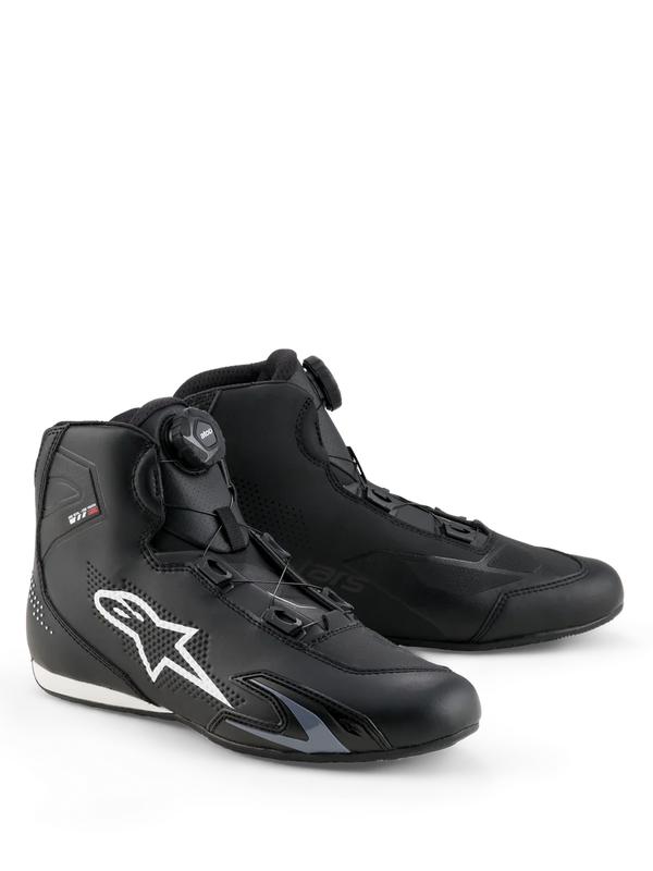 BOTTES ALPINESTARS CELER 2510126