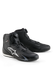 files/2510126_12_CELER_SHOES_FR_61ebd459-8504-42e8-aee0-02276c7d95fe.webp
