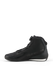 files/2510126_12_CELER_SHOES_R2_b7463090-ce99-405a-8de0-6a96fcf51ba6.webp