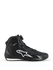 BOTTES ALPINESTARS CELER 2510126