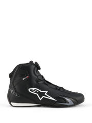 BOTTES ALPINESTARS CELER 2510126