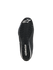files/2510126_12_CELER_SHOES_R6_0d1f414a-75d7-459a-a094-ac976e50ed5b.webp