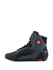files/2510425-1130-r2_faster-4-shoes_65e21be7-3fc3-4d31-b69d-b80dacb04a55.webp
