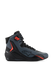 files/2510425-1130-r3_faster-4-shoes_19e6ddd7-b490-4426-b8b1-c5f45b6b0b7b.webp