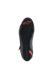 files/2510425-1130-r6_faster-4-shoes_b83d8e8d-95c9-42a9-aefb-144c4bbf116d.webp