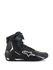 files/2510425-12-r3_faster-4-shoes_b7274863-e623-4fcc-8e03-aa4ae33d0618.webp
