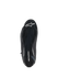 files/2510425-12-r6_faster-4-shoes_02c6dc88-cf9d-4948-bafc-86a8592272af.webp