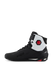 files/2510425-123-r2_faster-4-shoes_397242c4-fbb1-4130-b49f-f0f04901be0b.webp